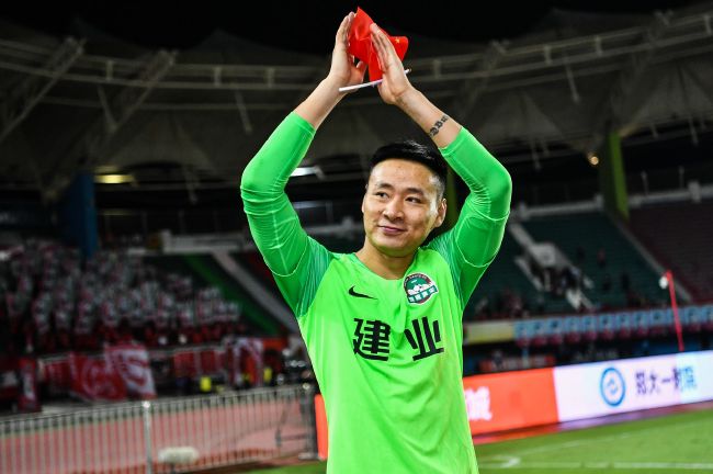 同年5月制定了运作计划，由高畑勋担任制片人。